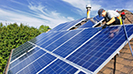 Pourquoi faire confiance à Photovoltaïque Solaire pour vos installations photovoltaïques à Sennevoy-le-Haut ?